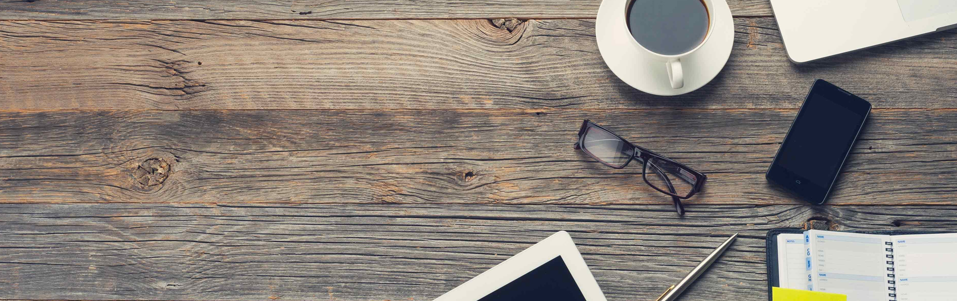 Ремонт техники Solis в Новосибирске